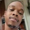 Thabiso Sibiya