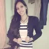 Shashikala Bhosle