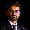 Jay Patel