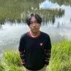 Arman Maulana Saputra