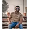 Harsh Patel