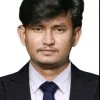 Imtiaz Ahmed