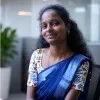 Sakthipriya Durkaram