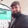 Irfan Tariq