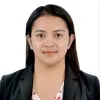 KATHLEEN JOY PIANG