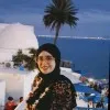 Nouha MHIRI