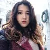 Ziqi Sun