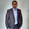 Srihari