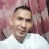 Jaya Santoso
