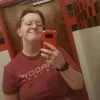 Breanna Finney