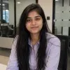 Nitya Pandey