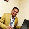 Rahul Sharma