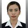 Arian Claire Oronan