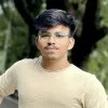 Siddharth Bagul