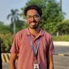 Barath Kumar