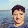 ashok singh Negi