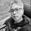 Huey Liu
