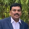VENKATA SRINIVASA REDDY THIGURU