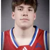 Brady Hardewig