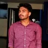 Omkar
