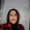 Thais siqueira