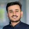 Arun Muraleedharan
