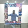 Naveenraj RAJENDIRAN