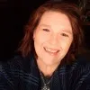 Sheri Snedeker