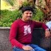 venkatesh shankar
