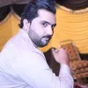 AlHamad karamat