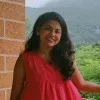 Pranali Chavan