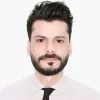 Mahmoud Gomaa