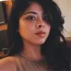 Vivian Reyes