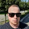 Dmytro Petrenko