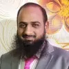 Muhammad Umair Qureshi