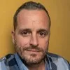 Michael Gerhardt