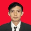 Prasetya Adi Wicaksana