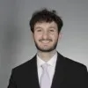 Asher Silber