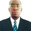 emanuel simao