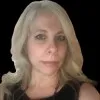 Michelle McCall