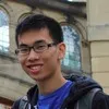Christopher Lew