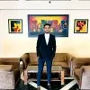 Aman Pratap Singh