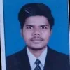 SOURABH DHAKAD