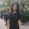Anushtha Bageria