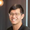 Hai Doan