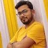 Sarthak Halder