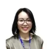 Zhao Li