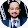 MAJED HAMDI