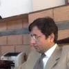 Izhar Ahmed