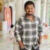 Ch Vishal
